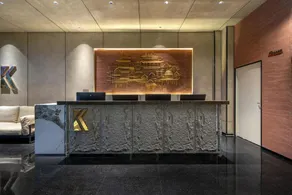 Canary Hotel - Image 3