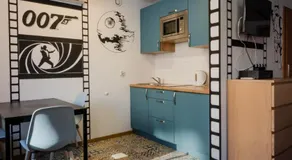 Good Times House - Image 2
