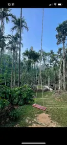 GandharCool Homestay - Image 4