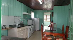 Aconchegante Casa Rural na Serra - Image 4