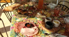 La Lezardiere - Image 3