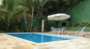Casa Praia de Santiago - Image 3