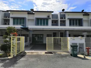 [5 Mins from Raub town]Dreamstory Alpa Guest House - Image 3