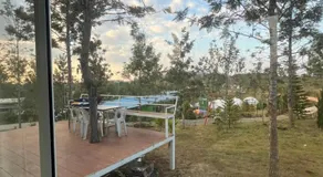 บ้านกระจก - Image 5