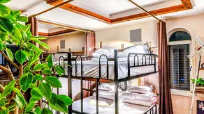 Yeosu Shim Guesthouse - Image 5