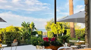 Villa Maria Luxury Suites - Image 2