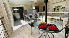 Xenios Suites - Image 3