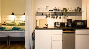 Apartment Am Birnbaum - Image 2