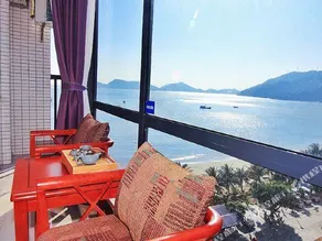 Shili Yintan Hotel - Image 4