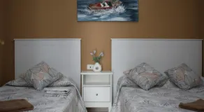 Casa Pano Beach House - Image 2