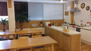 Sokcho & Guesthouse - Image 5