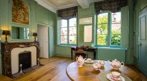 La chambre de Manon - Image 5