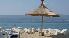 Hostel Guesthouse Mira - Image 4