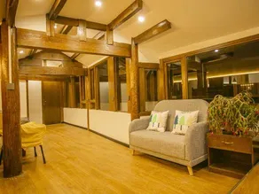 Wuhuashizhilv Hostel - Image 3