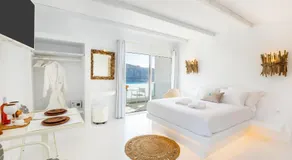 Thalasidi Luxury Suites - Image 2