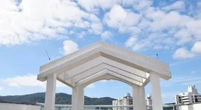 Suítes Trindade - Image 2