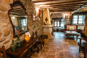 Casa Rural La Luciérnaga Salamanca - Image 2
