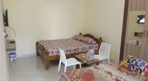 Raja Residency - Image 5