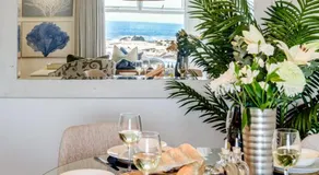 Camps Bay Terrace Suite - Image 5
