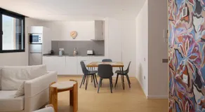 Chez Abel - Image 4