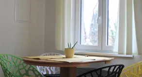 Domek Praha - Zbraslav, u zámku - Image 3