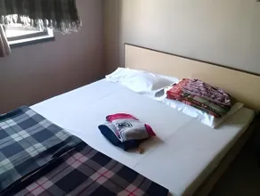 Capital Guest House - Image 2