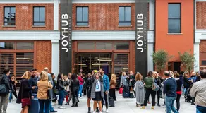 Smart loft in Milan - - Image 3