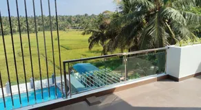 Verdant View Beach Resort Varkala - Image 5