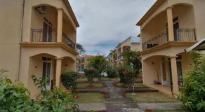 Le Choisy Mauritius - Image 5