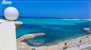 Halla Matrouh Sea View - Image 4