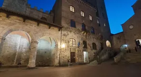 QUERCECCHIO Relax - Image 3