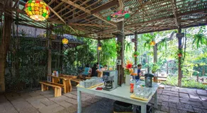 Watermill Resort - Image 5