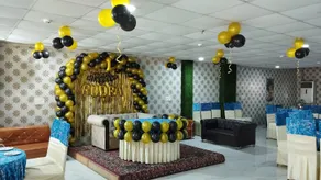 hotel skyee residency - Image 4