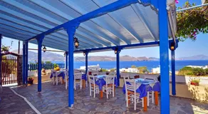 Panorama Hotel - Image 5