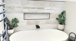 Beach House - Image 3