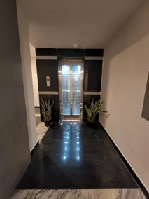 HOTEL PARK RAAMA - Image 2