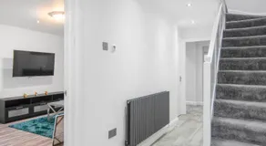 Gravesend 3 Beds By JADA Homes - Image 3