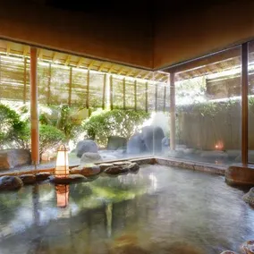 Satouya Ryokan - Image 2