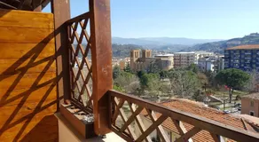 B&B Inn Centro - Image 4