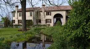 Regina Sconta - Image 3