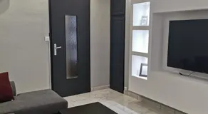 Appartement meublés à Villeurbanne Lyon - Image 2
