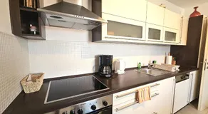 Apartman Tara - Image 4