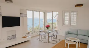 Villa MIRNA - Image 2