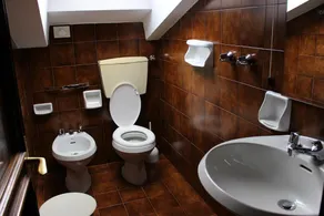 Hotel Pinolo - Image 4