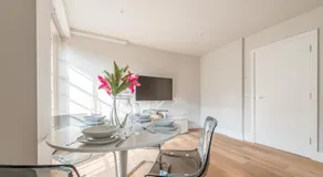 Hampden Apartments - The Diana - Image 3