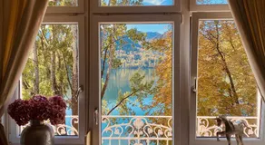 Adora Luxury Hotel - Image 3