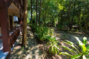 Lost Resort - Image 4
