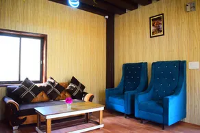 Matoshree Green Stay Sariska - Image 3