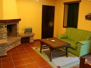Naturlar Casa Teillor - Image 3