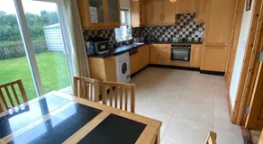 Castlebaldwin Country Residence - Image 3